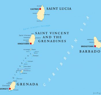 https://www.dawgen.com/wp-content/uploads/2023/08/St-lucia-map.jpg