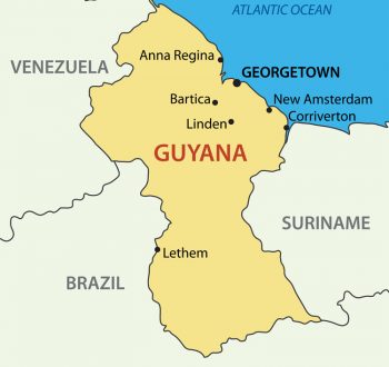 https://www.dawgen.com/wp-content/uploads/2023/08/guyana-map.jpg