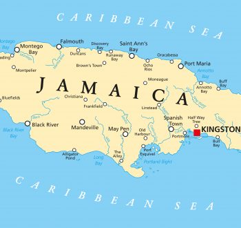 https://www.dawgen.com/wp-content/uploads/2023/08/jamaica_map.jpg